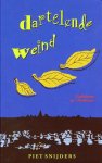 P. Snijders - Dartelende weind