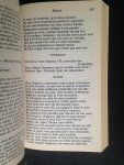 Pompidou, Georges - Anthologie de la Poesie francaise
