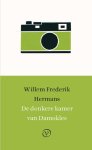 Willem Frederik Hermans - (1) De Donkere Kamer Van Damokles