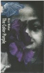 Alice Walker - The color purple