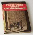 Green, Michael (introduction) - Photo-Guide to the New Testament