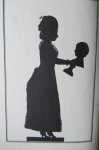 Goethe, Johann Wolfgang von - Briefe an Frau von Stein