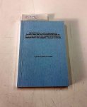 Karachalios, Stefanos: - Geotechnische und hydrogeologische Aspekte beim Bau des Bramianos-Dammes im Zusammenhang mit den wasserwirtschaftlichen Gegebenheiten des Gebietes in Ierapetra/Ostkreta