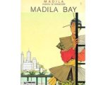 Chantal De Spiegeleer - Madila Bay Chantal De Spiegeleer - Madila Bay