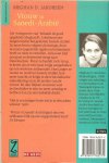 Jakobsen, Meghan D.. Vertaling Ingrid Hilwerda. Omslag Studio Eric Wondergem - Vrouwen in Saoedi-Arabie