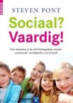 Steven Pont - Sociaal? Vaardig!