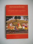  - Hindoeisme in kort bestek / goden, wijzen en geschriften