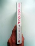 Updike, John - The Widows of Eastwick (Ex.1) (ENGELSTALIG) Updike, John - The Widows of Eastwick (Ex.1) (ENGELSTALIG)