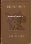 Petiscus, A.H. - De Olympus