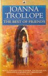 Joanna Trollope - Best Of Friends
