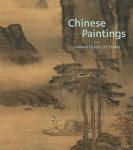Maxwell K. Hearn - How to Read Chinese Paintings