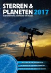  - Sterren en planeten 2017 / 2017