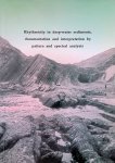 Kate, Warner G.H.Z. ten & Antoinette Sprenger - Rhytmicity in deep-water sediments, documentation and interpretation by pattern and spectral analysis