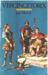 Markale, Jean - VERCINGETORIX