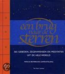 Braybrooke - Brug Naar De Sterren