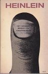 Heinlein, Robert A. - Het Curieuze Beroep van Jonathan Hoag