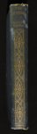 J.F. Cooper - The pathfinder or the inland sea by Fenimore Cooper illustrated by C. E. Brock London: Macmillan and co., limited New York: The Macmillan Company 1904