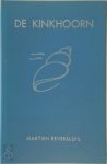 Martien Beversluis 10842 - De kinkhoorn