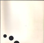  - stream of thoughts, project 1, kunstenaar richting publiek