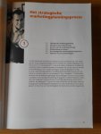 Alsem, K.J. - Strategische marketingplanning