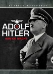 Felix West - Adolf Hitler aan de macht