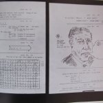 - Arthur Kopcke Bilder und Stücke - Arthur Kopcke Bilder und Stücke