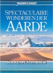 Honders, J. ea. - Spectaculaire wonderen der Aarde