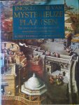 Robert Ingpen - Encyclopedie van mysterieuze plaatsen