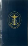 Paul Halpern 120802 - The Mediterranean Fleet 1919-1929