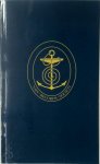 Paul Halpern - The Mediterranean Fleet 1919-1929