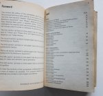 Siemens-Aktiengesellschaft (Berlin, West; München) - Röhren, Halbleiter, Bauelemente, Relais, Gleichrichter, mechanisch-elektrische Bauteile