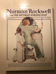 ROCKWELL, Norman - The Saturday Evening Post - the middle years