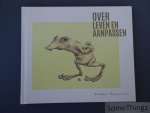 Hank Beelenkamp. - Over leven en aanpassen.