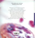 Cadogan Mary - Piirakat ja tortut