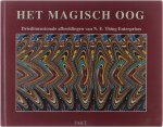 O. De Staercke, N.E. Thing Enterprises - Het magische oog