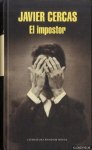 Cercas, Javier - El Impostor