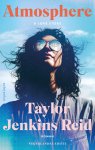 Taylor Jenkins Reid - Atmosphere