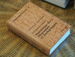 Hannig R.  e.a. - Kulturhandbuch ?gyptens. Wortschatz der Pharaonen in Sachgruppen