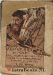 Penning, L - Voor vrijheid en recht