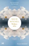 Aad van der Mijn, David Mitchell - Wolkenatlas