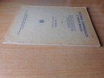 Kemmeren, L.P. - Lecturas comerciales e industriales. Spaanse lees- en vertaalboek voor handelsscholen enz..