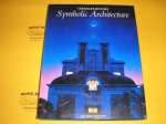 Jencks, Charles. - Towards a Symbolic Architecture. The thematic house.