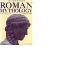 Croft, Peter - Roman Mythology