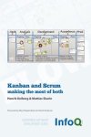 Henrik Kniberg, Mattias Skarin - Kanban and Scrum - Making the Most of Both