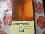 Dingemans G.D.J. en Smelik P.G. - Deze wereld en God