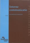 [{:name=>'E. Buiting', :role=>'A01'}] - Interne communicatie
