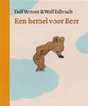 Dolf Verroen - Een Hemel Voor Beer