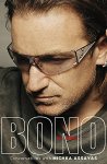 Bono , Michka Assayas 46915 - Bono on Bono conversations with Michka Assayas