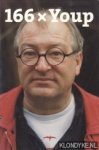 Hek, Youp van 't - 166 x Youp