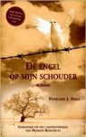 HOLT, Penelope J. - De engel op mijn schouder